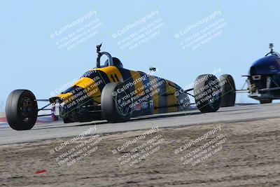 media/Mar-26-2023-CalClub SCCA (Sun) [[363f9aeb64]]/Group 7/Race/